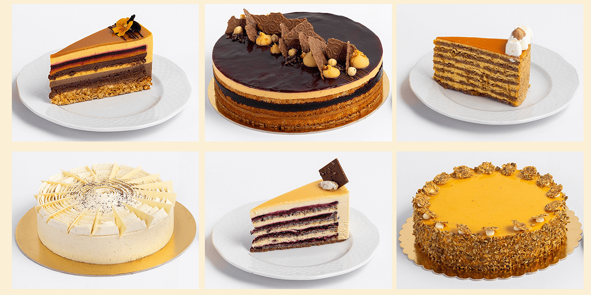 <span class="entry-title-primary">Versenyben a Magyarország tortája címért</span> <span class="entry-subtitle">Témakör a szuperélelmiszer </span>