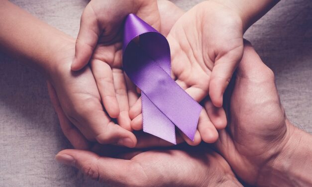 Szerbiában közel 70 ezren szenvednek epilepsziában