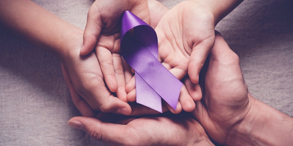 Szerbiában közel 70 ezren szenvednek epilepsziában