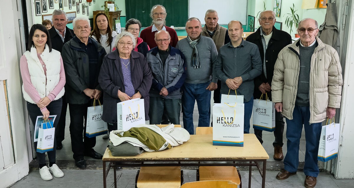 <span class="entry-title-primary">Készítsen neked keresztrejtvényt az Ábel Pista!</span> <span class="entry-subtitle">Magyarkanizsai és kispiaci győzelem született a XI. Vajdasági keresztrejtvény- és sudokufejtő versenyen</span>