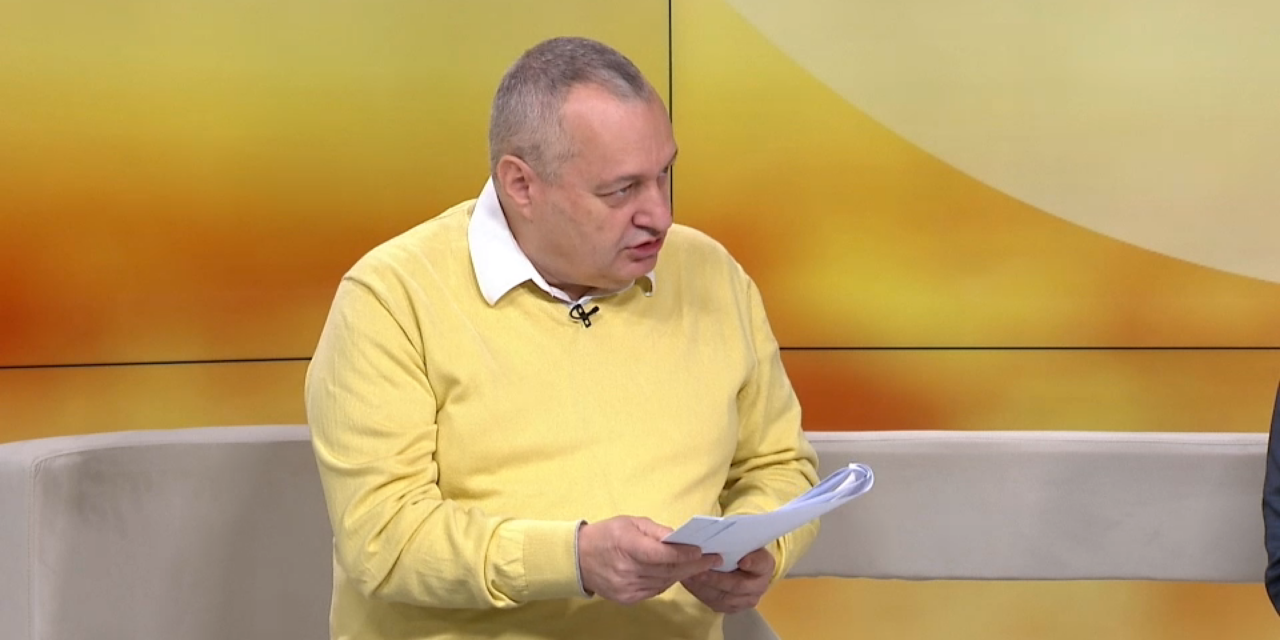 Az egyetemista kitoloncolásával a jogállamiság európai támogatásának őszintesége vizsgázik