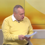 Milivojević: Lesújtó tény, hogy Selakovićot nem váltották le a vádemelési javaslat után