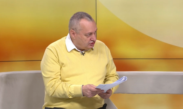 Milivojević: Lesújtó tény, hogy Selakovićot nem váltották le a vádemelési javaslat után