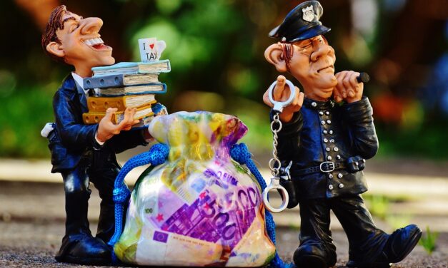 29 jogerős ítélet után most először kerülhet börtönbe az adócsaló