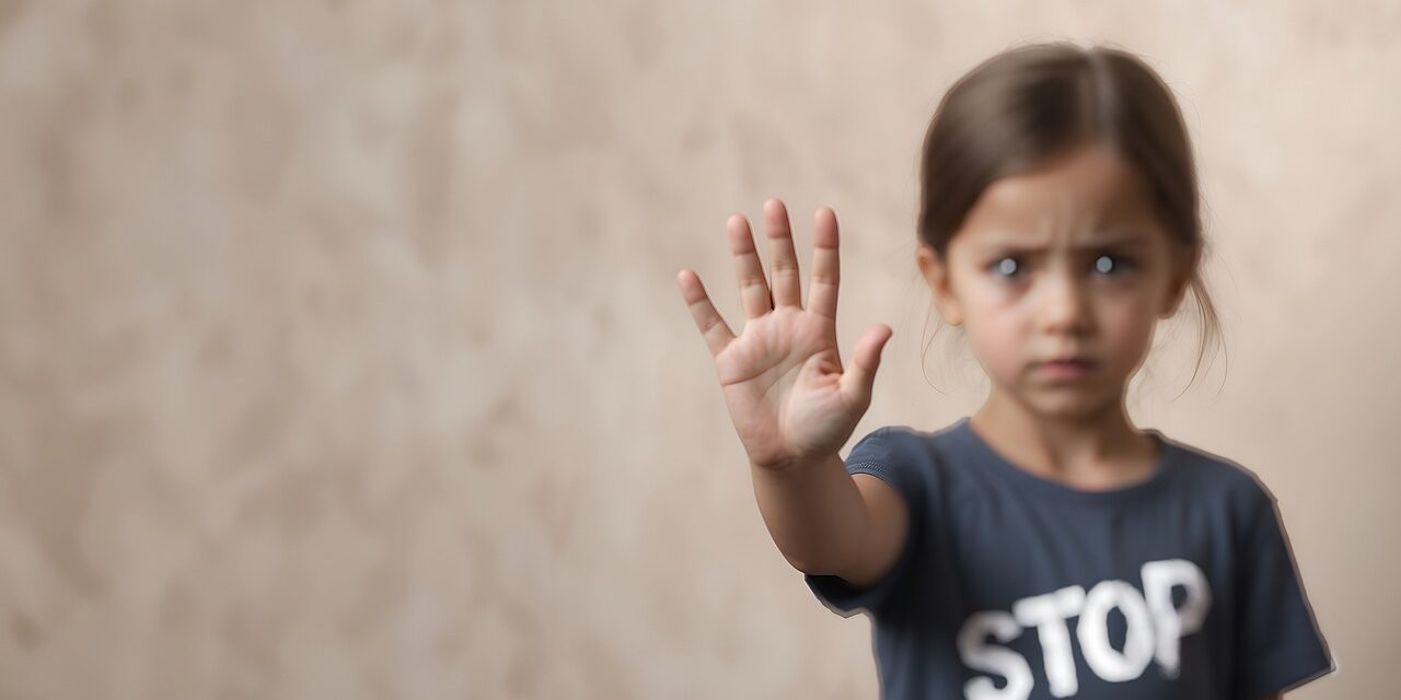 <span class="entry-title-primary">Védelmet az újságíróknak!</span> <span class="entry-subtitle">A Sajtószabadság Alapítvány közleménye az NDNV vezetőit ért halálos fenyegetések kapcsán</span>