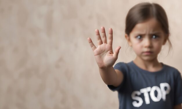 Védelmet az újságíróknak!