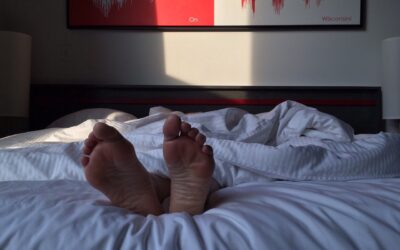 Ennyire egyszerű a jó alvás titka, már be is van bizonyítva