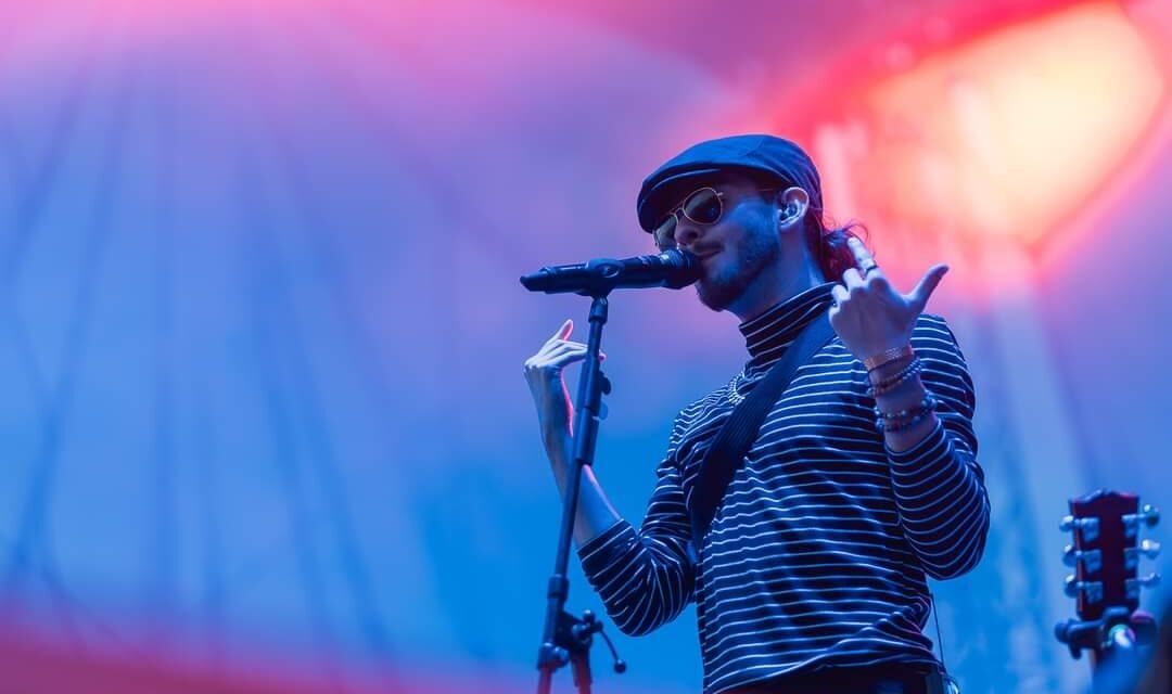 Azahriah értelmileg és mentálisan is visszamaradott véglényeknek nevezte a Fidesz szavazóit