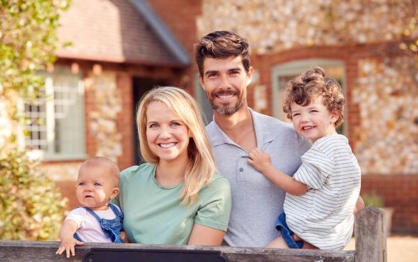 Zöld hitel és fogyasztóbarát lakáshitel – Melyiket érdemes választani?