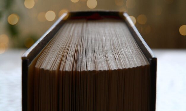 Leszedte egy könyvéről az emberbőrkötést a Harvard