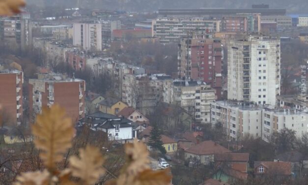Átkutatták az alagutat és földalatti csatornákat is Borban