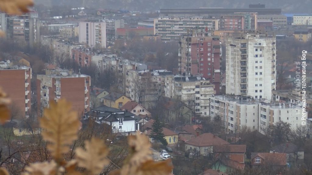 Átkutatták az alagutat és földalatti csatornákat is Borban