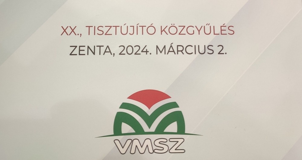„Mégis győztes, mégis új és magyar”