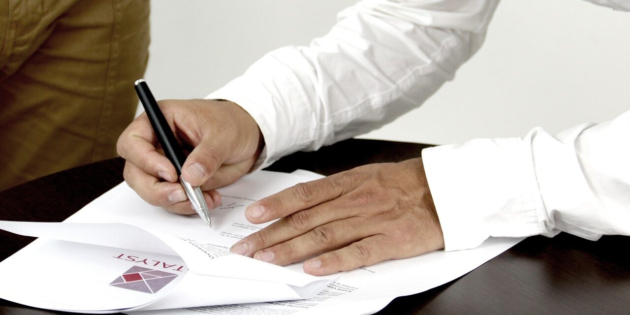 Cégkivonat igénylése – fontos a megbízható forrás