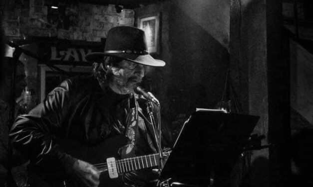 Elhunyt a Point Blank alapítója