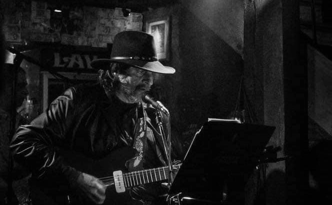 Elhunyt a Point Blank alapítója