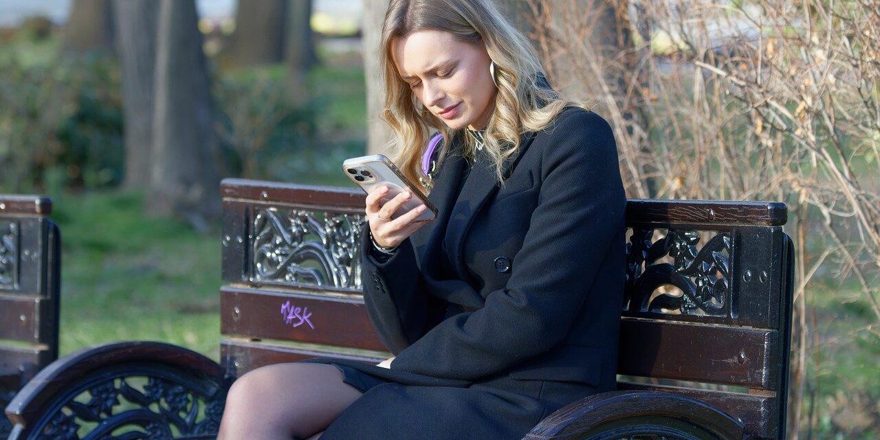 Egyre jobban terjed a gyermek- és a bosszúpornográfia