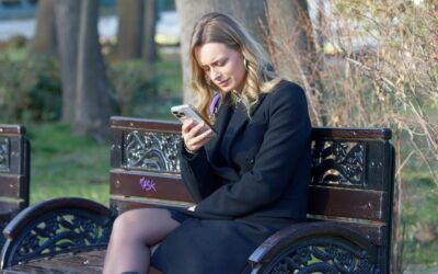 Minősítsék bűncselekménnyé a bosszúpornót!