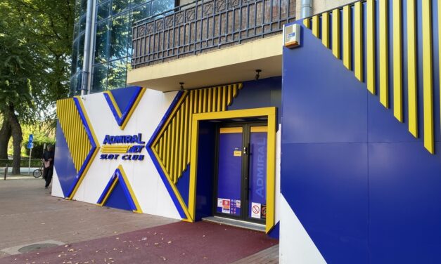 Zöld-Baloldali Front: Meg kell védeni a fiatalokat a szerencsejáték veszélyeitől