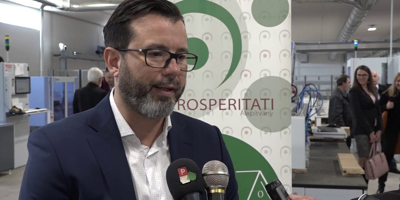 Így éltünk négy éve – Ezen a napon diagnosztizálták az első szerbiai koronavírus-fertőzöttet