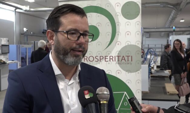 Így éltünk négy éve – Ezen a napon diagnosztizálták az első szerbiai koronavírus-fertőzöttet