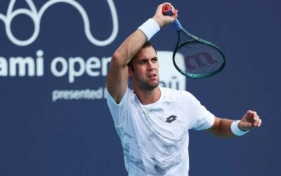 Györe győzelemmel tért vissza