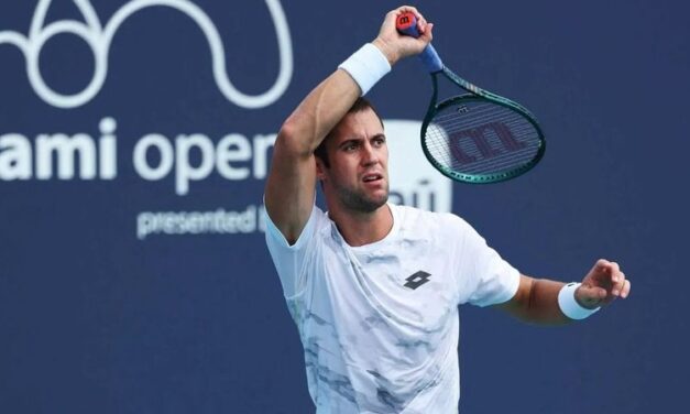 Györe győzelemmel tért vissza