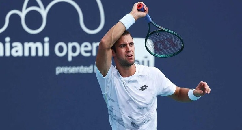 Györe győzelemmel tért vissza