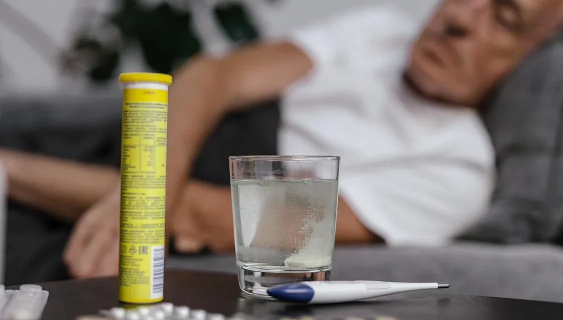 <span class="entry-title-primary">Egészségbiztosítás a nyugdíjvégzés meghozataláig</span> <span class="entry-subtitle">Családi Kör (2024. március 7.) lapszemle</span>