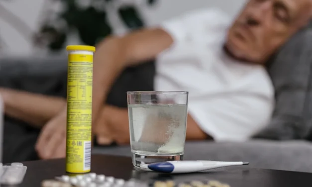 Egyre keresettebbek az idősgondozók