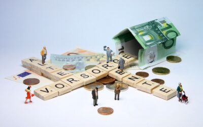 Nyugdíjas, de hitelt venne fel? Még lakáskölcsönt is kaphat!