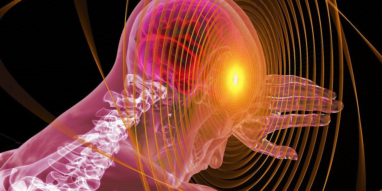 Egyre több fiatal kap stroke-ot, ezek a jelei