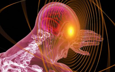 Egyre több fiatal kap stroke-ot, ezek a jelei