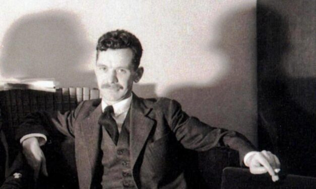 Film készül József Attiláról