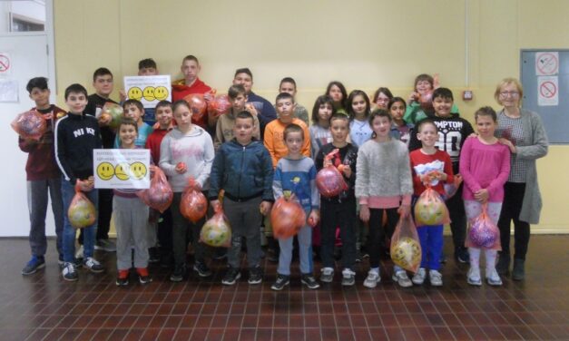 A bánáti településeket érinti leginkább a mélyszegénység