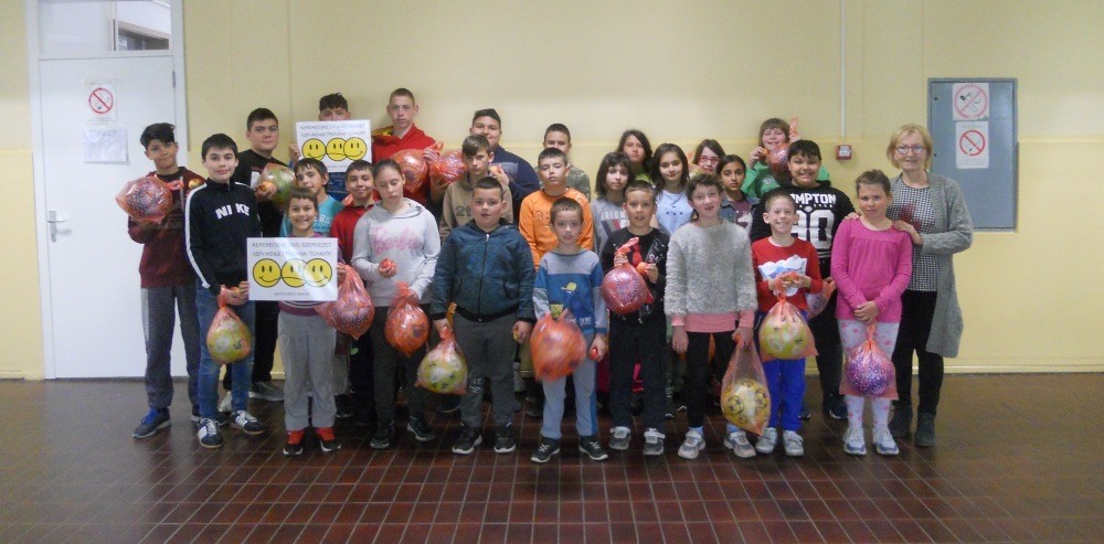 <span class="entry-title-primary">A bánáti településeket érinti leginkább a mélyszegénység</span> <span class="entry-subtitle">Interjú Kiss Máriával, a Kerekecske Segélyszervezet alapítójával</span>