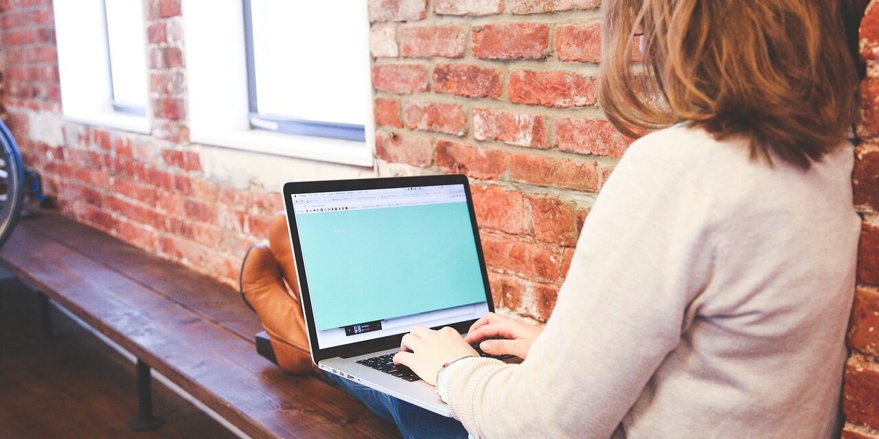 Gyakorlati lépések a sikerért