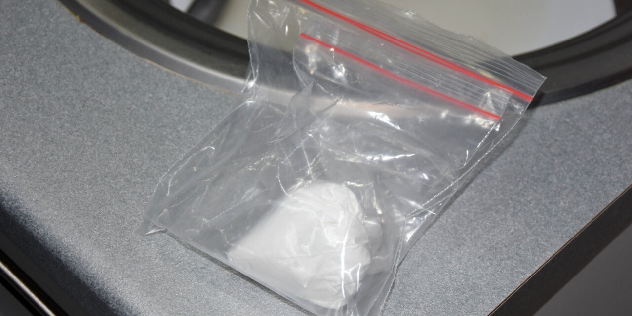 Másfél kiló kokaint találtak egy szabadkai lakásban