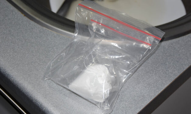 Másfél kiló kokaint találtak egy szabadkai lakásban