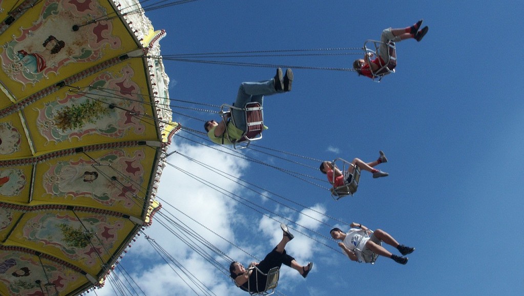 Előzetesben maradnak a körhinta működtetői