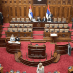 Újabb vitatható törvénycsomag kerül a parlament elé