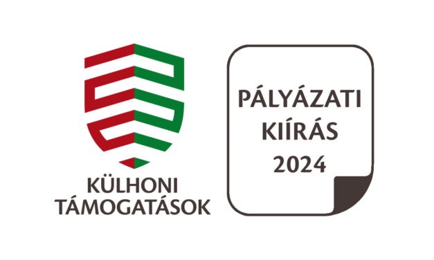 Megjelentek az Együttműködő Nemzet Program pályázatai