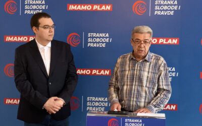 Visszaélés állhat a szabadkai Gerontológia Központ hallgatásának a hátterében?