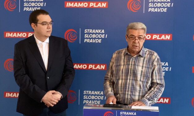 Visszaélés állhat a szabadkai Gerontológia Központ hallgatásának a hátterében?