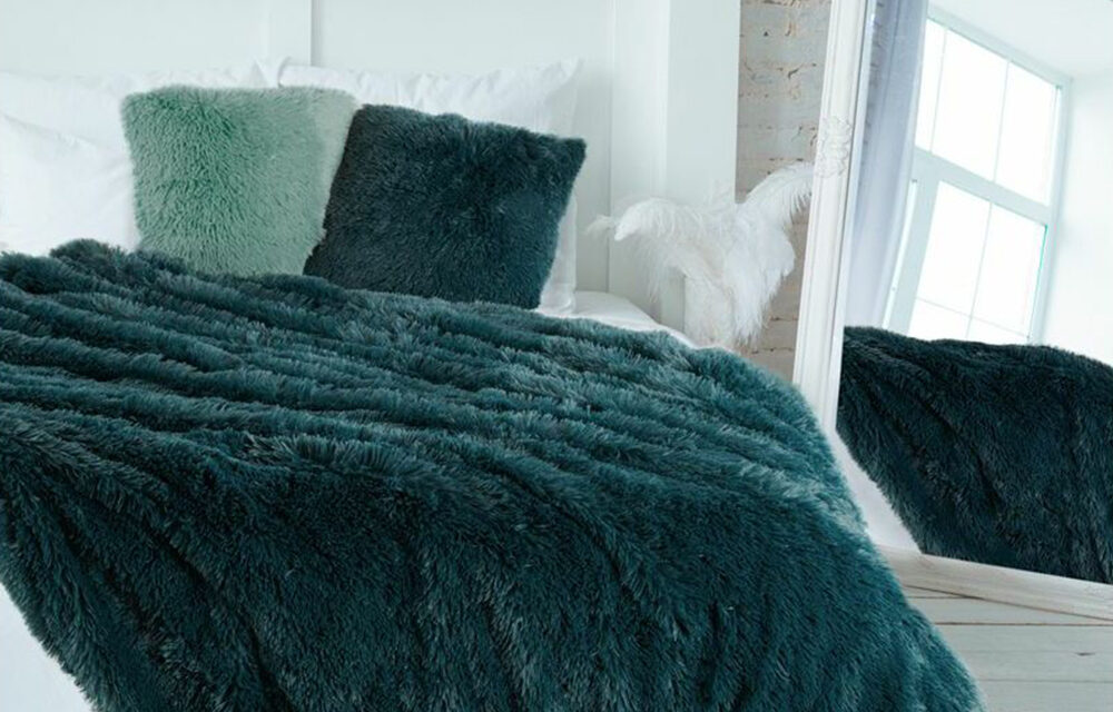 A kuckózós esték alapkellékeinek listája