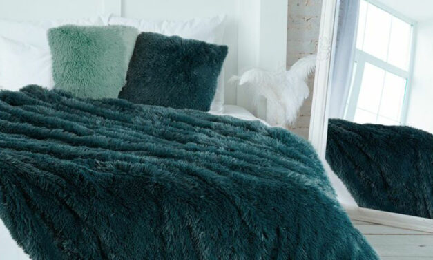 A kuckózós esték alapkellékeinek listája