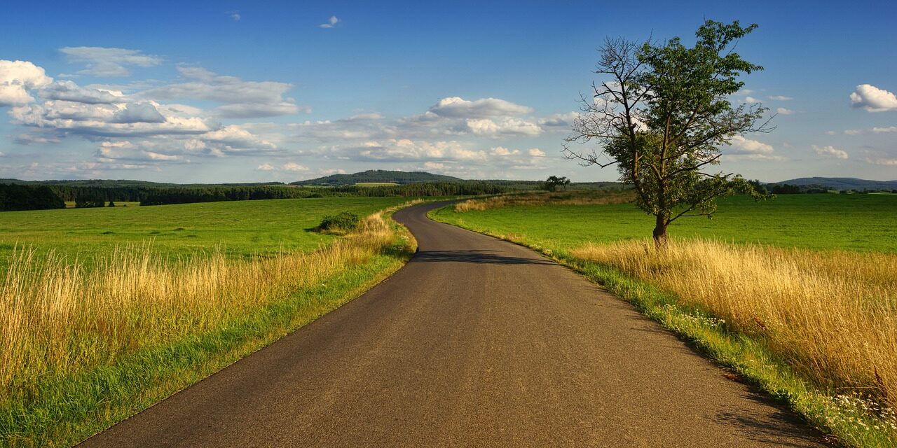 Itt zenél majd az Ismerős Arcok Nélküled slágerére az út