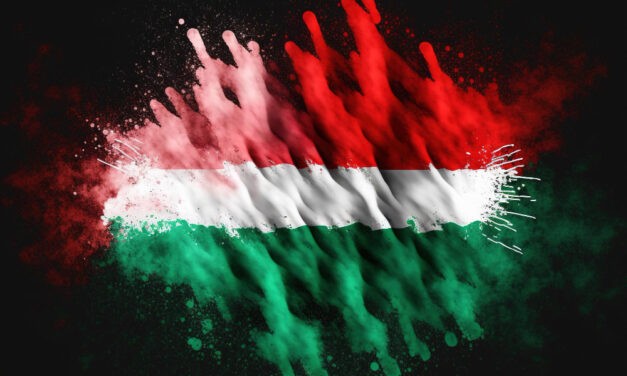 <span class="entry-title-primary">„…ki vagy tűzve, mint a jelvény… ”</span> <span class="entry-subtitle">Babonák, legendák 1848-ról</span>