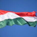 Oktatási miniszter: Semmilyen etnikai alapú erőszakot vagy diszkriminációt nem fogunk eltűrni