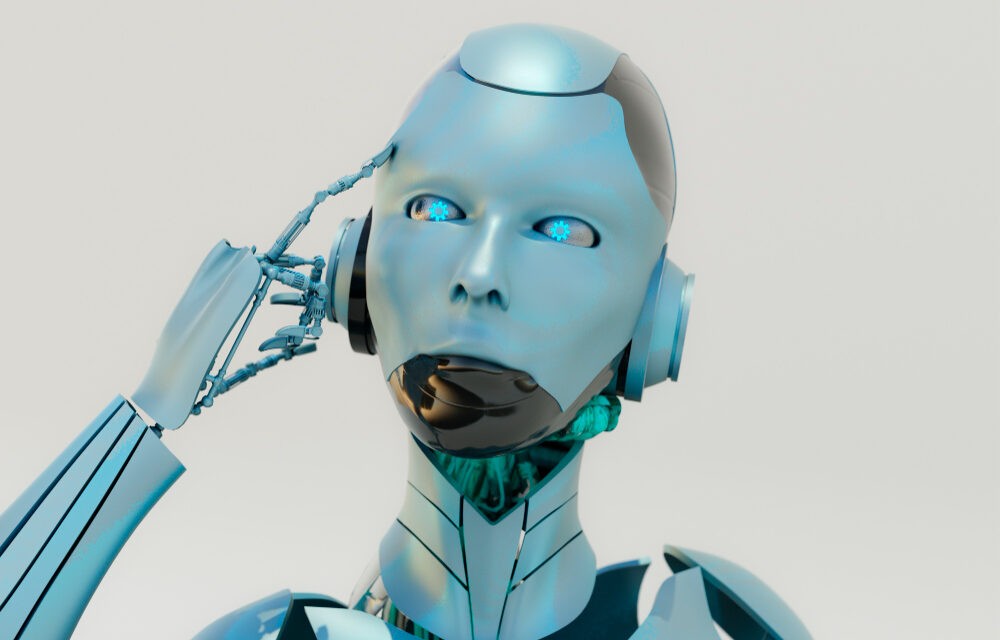 <span class="entry-title-primary">A mesterséges intelligencia manipulálása</span> <span class="entry-subtitle">Interjú a 14. Tudóstalálkozó plenáris előadójával, dr. Jelasity Márk egyetemi tanárral </span>